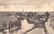 CPA Royaume Unis - Angleterre - Warwickshire - Stratford On Avon - General View - E. Anthony Tyler - Vue Générale - Stratford Upon Avon