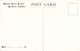 CPA Royaume Unis - Angleterre - Cheshire - Welsh Bungalow & Bathing Pool - Mostyn House School - Parkgate - Paysage - Andere & Zonder Classificatie