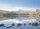 Postcard Save Snowdon North Wales ? My Ref B26019 - Other & Unclassified