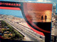 Delcampe - 15 CARD SOTTOMARINA LIDO  CITTA E  SPIAGGIA  VEDUTE VARIE   VBN1962< JA5388 - Chioggia