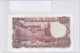 SPAGNA 100 PESETAS 1970 P152 - 100 Peseten