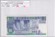 SINGAPORE 1 DOLLARS 1987 P18A - Singapore
