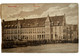 #1691 - Roosendaal, Gasthuis 1913 (NB) - Roosendaal
