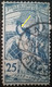 Helvetia-Schweiz UPU 1875-1900 "Linkes Auge Geschlossen" - Oddities On Stamps