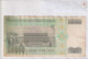 TURCHIA 50'000 LIRASI 1970-89 P203 - Turquie