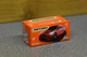 Mattel - Matchbox 18/100 TESLA Model Y - Matchbox (Mattel)