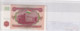 TAGIKISTAN 10 ROUBLES 1994 P3 - Tadschikistan