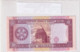 TURKMENISTAN 10 MANAT 1993 P3A - Turkménistan