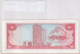 TRINIDAD E TOBAGO 1 DOLLAR 1985 P36B - Trinité & Tobago