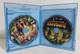 I109712 Blu-ray Collection 2 Film - Jumanji / Jumanji Benvenuti Nella Giungla - Mystery