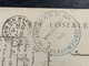 Cpa 14 - Riva-Bella - Pêcheuses De Crevettes - Cachet 1916 Militaire - Riva Bella
