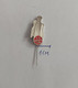 KK Aero Celje Slovenia  Bowling Club PIN A12/7 - Bowling