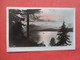 RPPC.     Vancouver  British Columbia > Vancouver     Ref 5854 - Vancouver