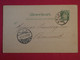 X19 NORGE  BELLE CARTE ENTIER    1901  GRIMST  + +AFFRANCH. PLAISANT - Postal Stationery