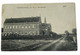 #1736 - Roosendaal, Missiehuis 1914 (NB) - Roosendaal