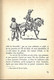 Delcampe - SINDBAD LE MARIN - ILLUSTRATIONS DE LILIANE ET FRED FUNCKEN - COLLETION MISTRAL CASTERMAN  1962, VOIR LES SCANNERS - Casterman