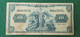 GERMANIA 10 MARK 1949 - 10 Deutsche Mark