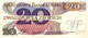 20 Dwadziescia - Pologne