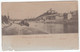 18780 " TORINO-PONTE IN FERRO E MONTE DEI CAPUCCINI " -VERA FOTO-CART POST. NON SPED - Bridges