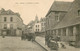 MORBIHAN  AURAY  Le Marché Et La Halle - Auray