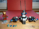 LEGO 76029 MARVEL SUPER HEROES IRON MAN VS ULTRON COMPLET DES PIECES SANS NOTICE SANS BOITE - Non Classés