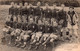 CPA De Léquipe 1ère De Rugby D'AURILLAC En 1933. - Aurillac