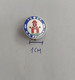 KK Bruneck 1967 Italy Bowling Club PIN A12/7 - Bowling