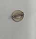 KK Bruneck 1967 Italy Bowling Club PIN A12/7 - Bowling