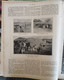 Das Buch Für Alle 1904 Nr 15. Korea. ( Slawonien Slavonien Slavonia )?. Espana Spanien - Autres & Non Classés