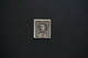 (T1) Portugal -1895 D. Carlos 500 R - Af. 139 - Perf. 11½ (MH) - Ungebraucht