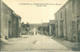 52 - SAINT MARTIN Par JUZENNECOURT - Grande Rue En 1930. Edit. BOUDART, Cl. ROUSELLE, CHATEAUVILLAIN - Juzennecourt
