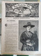 Das Buch Für Alle 1904 Nr 24. St. Louis. Kosaken Cossacks. Cossacks. Böhmen Bohemia - Autres & Non Classés