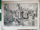 Das Buch Für Alle 1904 Nr 24. St. Louis. Kosaken Cossacks. Cossacks. Böhmen Bohemia - Autres & Non Classés