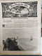 Das Buch Für Alle 1904 Nr 27. Rom Roma. Notre Dame Paris - Autres & Non Classés