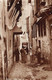 ¤¤   -   SYRIE   -   DAMAS   -  Carte-Photo D'une Rue     -   ¤¤ - Syrie