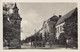 AK - HOHENAU An Der March - Partie Beim Gemeindeamt (ehem. Bürgerschule) 1934 - Gänserndorf