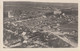 AK - SEEFELD Im Weinviertel - Fliegeraufnahme 1942 - Hollabrunn