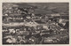 AK - SITZENDORF A/d Schmida Im Weinviertel - Fliegeraufnahme 1935 - Hollabrunn