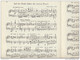 Recueil PARTITIONs  KLINGENDE MELODIEN Klavier Leicht Band II Edit Schott 2895 R. Krentzlin - Textbooks