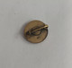 MKV 1952 Magdeburg Germany Bowling Club PIN A12/7 - Bowling