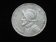 PANAMA - BALBOA 1947 -- Très Belle Monnaie En Argent  **** EN ACHAT IMMEDIAT **** - Panama