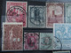 Zeer Mooi Lot Gestempelde Zegels! - Used Stamps