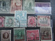 Zeer Mooi Lot Gestempelde Zegels! - Used Stamps