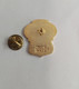 World Police & Fire Games GOLF Policeman, Fireman PIN A12/7 - Golf