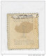 France  -  Alsace-Lorraine  :  Yv  1  (*) - Unused Stamps