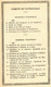 Delcampe - Régionalisme.catalogue Officiel.3ème Foire De Champagne.Ville De Troyes Du 23 Au 31 Mars 1931. - Other & Unclassified