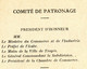 Delcampe - Régionalisme.catalogue Officiel.3ème Foire De Champagne.Ville De Troyes Du 23 Au 31 Mars 1931. - Other & Unclassified