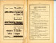 Delcampe - Régionalisme.catalogue Officiel.3ème Foire De Champagne.Ville De Troyes Du 23 Au 31 Mars 1931. - Other & Unclassified