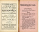 Delcampe - Régionalisme.catalogue Officiel.3ème Foire De Champagne.Ville De Troyes Du 23 Au 31 Mars 1931. - Other & Unclassified