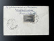 TURKEY 1928 REGISTERED LETTER CONSTANTINOPEL TO KOBLENZ 14-07-1928 TURKIJE TURKIYE - Cartas & Documentos